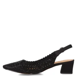 Women's J Renee, Pranil Pump