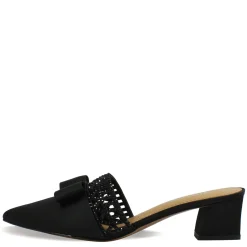 Women's J Renee, Randa Mule