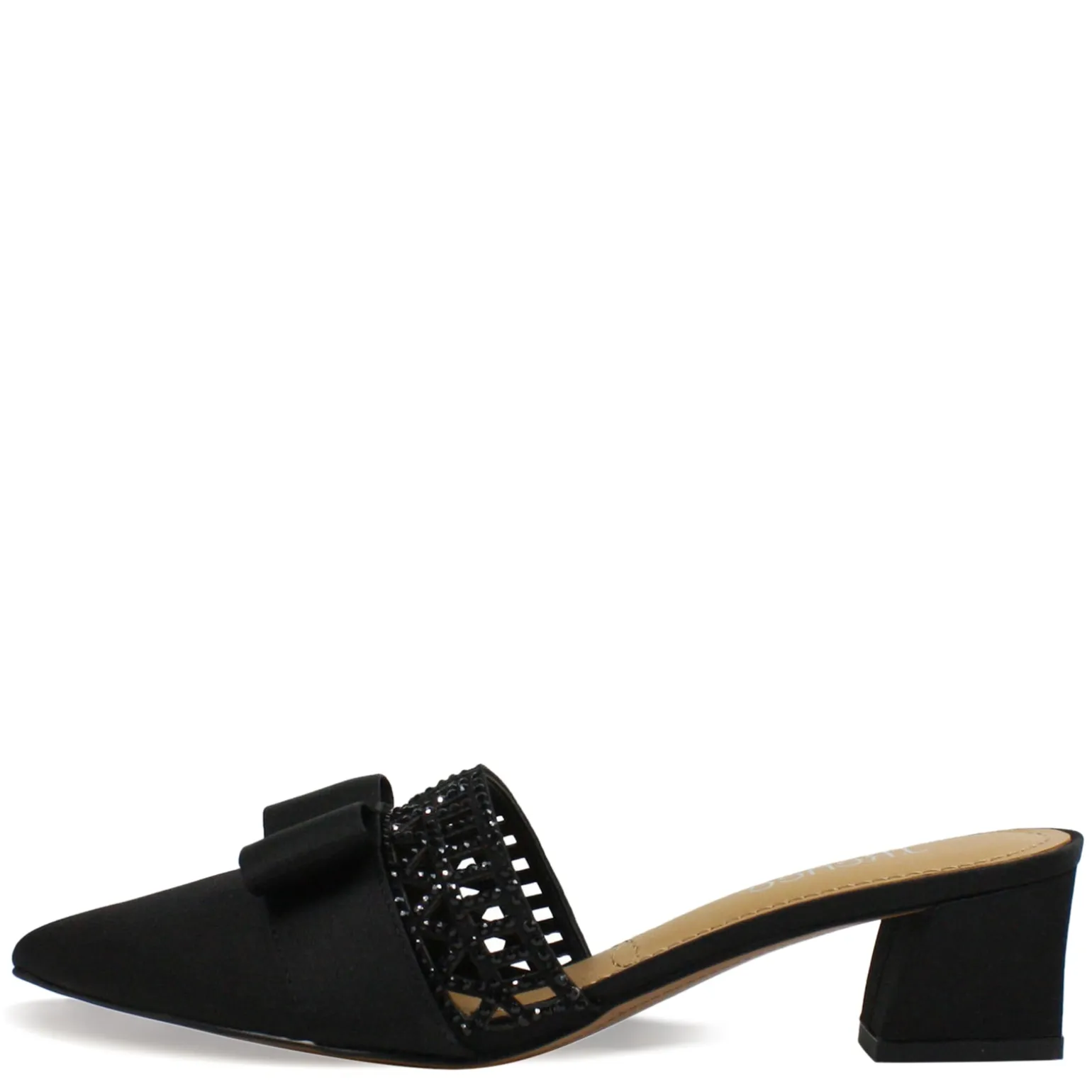Women's J Renee, Randa Mule