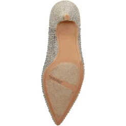 Women's J Renee, Rishna Pump