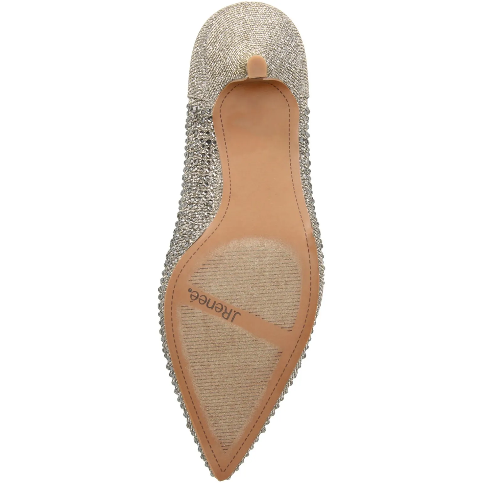 Women's J Renee, Rishna Pump