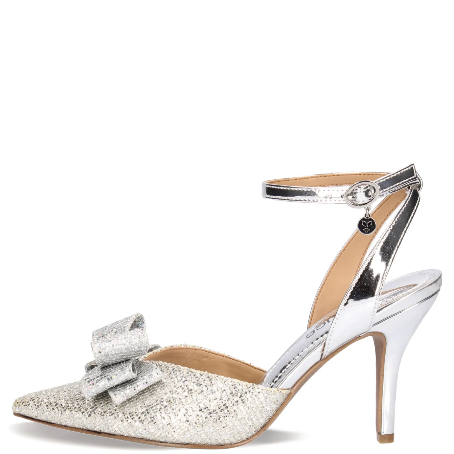 Women's J Renee, Shanaya Pump
