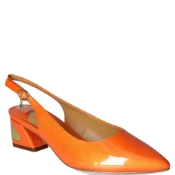 Women's J Renee, Shayanne Pump