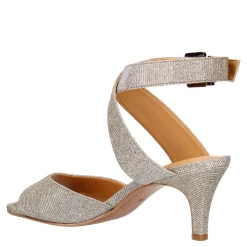 Women's J Renee, Soncino Sandal