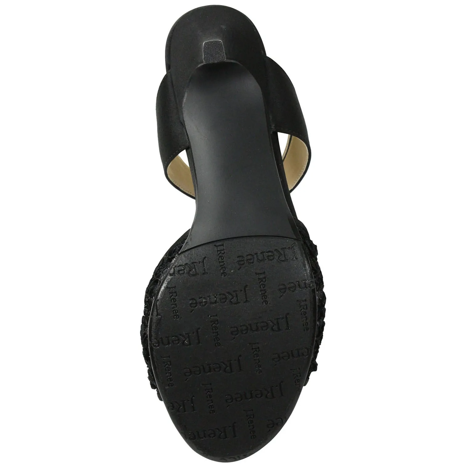 Women's J Renee, Soncino Sandal