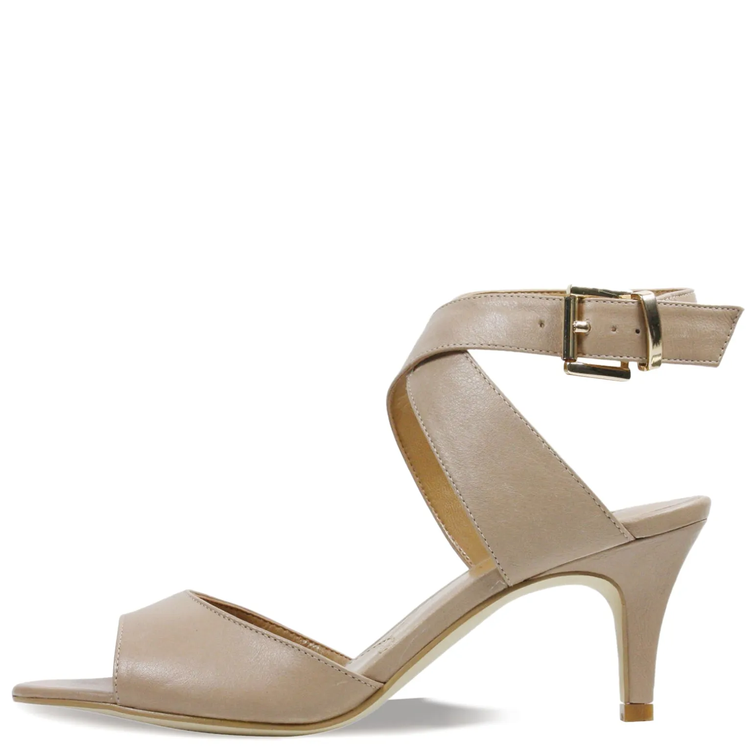 Women's J Renee, Soncino Sandal