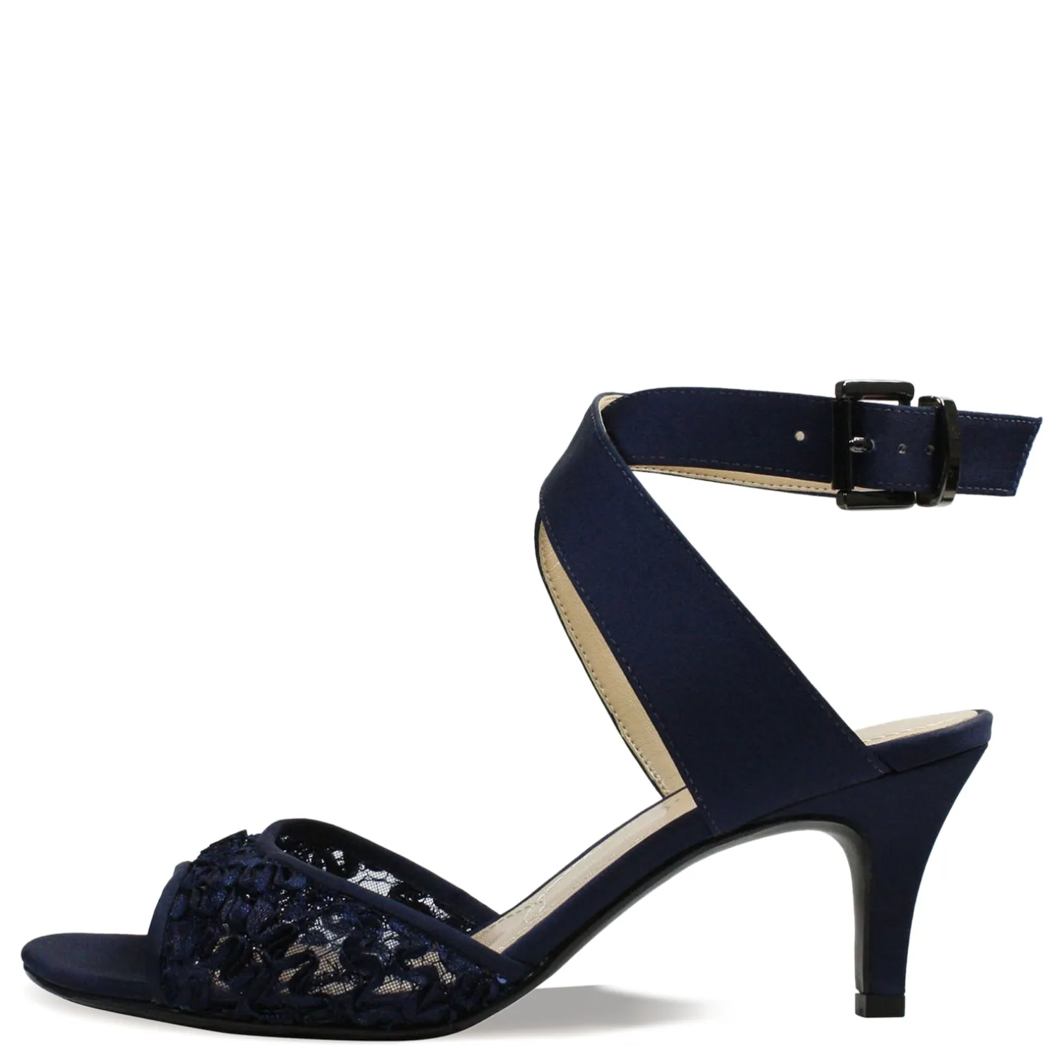 Women's J Renee, Soncino Sandal