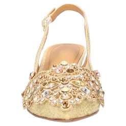 Women's J Renee, Strovanni Pump
