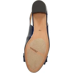 Women's J Renee, Tanay Pump