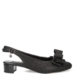 Women's J Renee, Tanay Pump