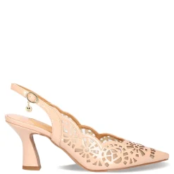 Women's J Renee, Valerian Pump