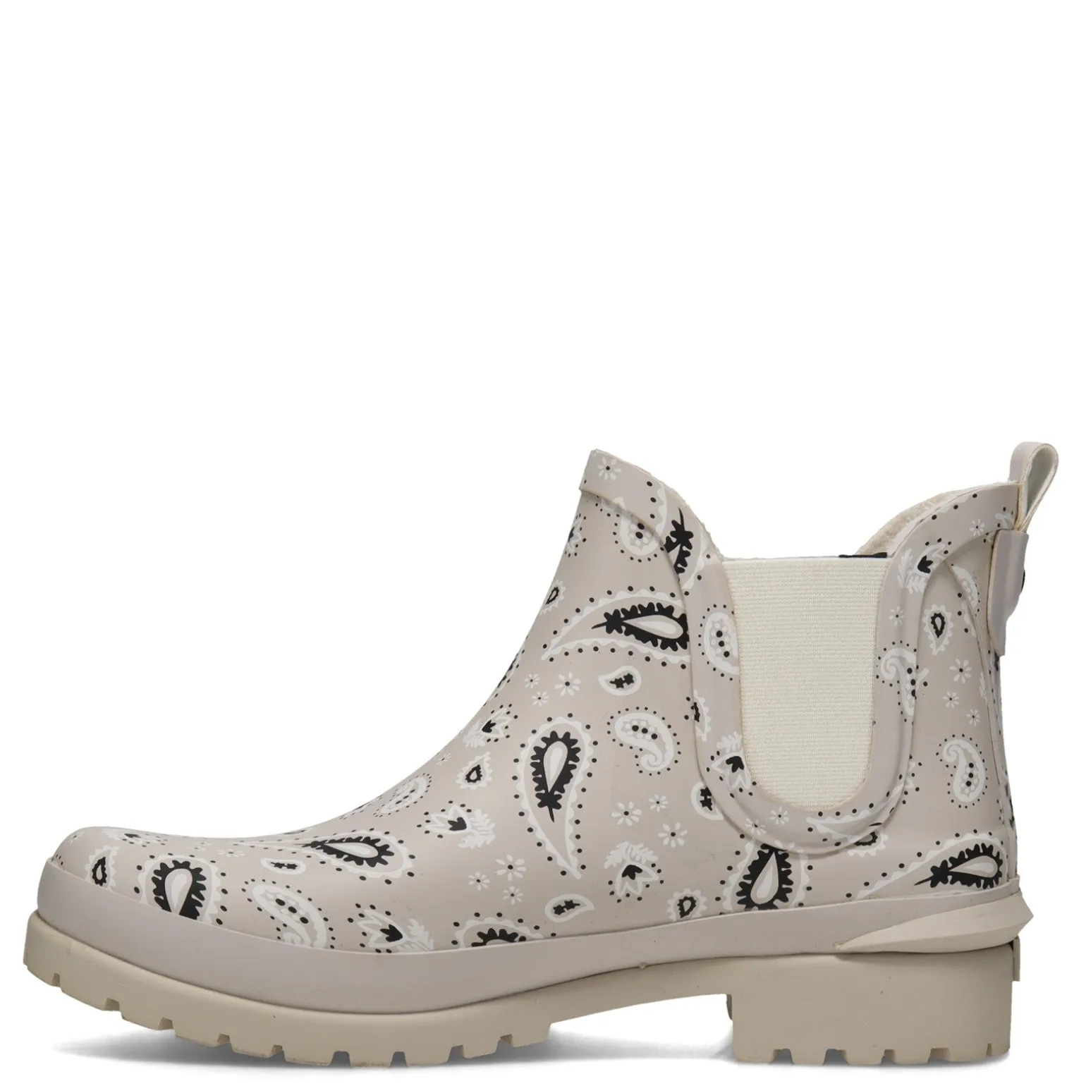 Women's Keds, Rowan Rain Boot