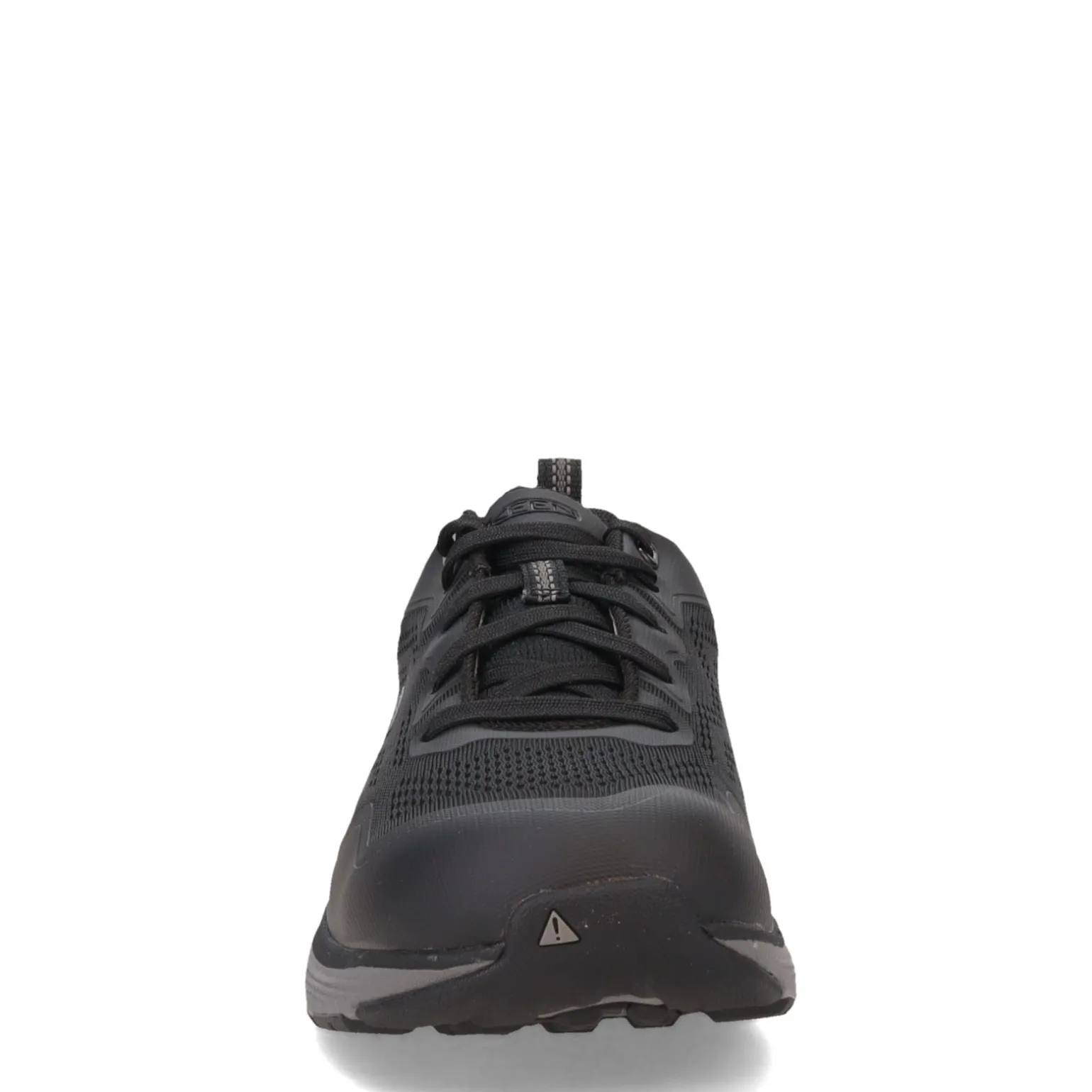 Women's KEEN Utility, Sparta II ESD Work Sneaker