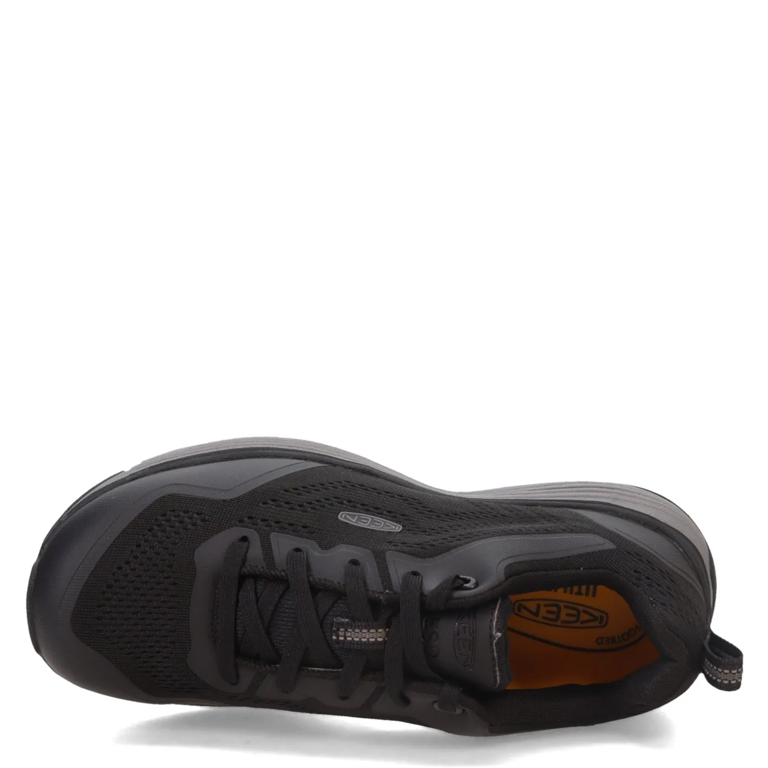 Women's KEEN Utility, Sparta II ESD Work Sneaker