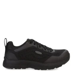 Women's KEEN Utility, Sparta II AT Work Shoe