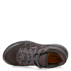 Women's KEEN Utility, Vista Energy CT Waterproof Work Shoe