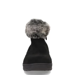 Women's Khombu, Jessica Boot