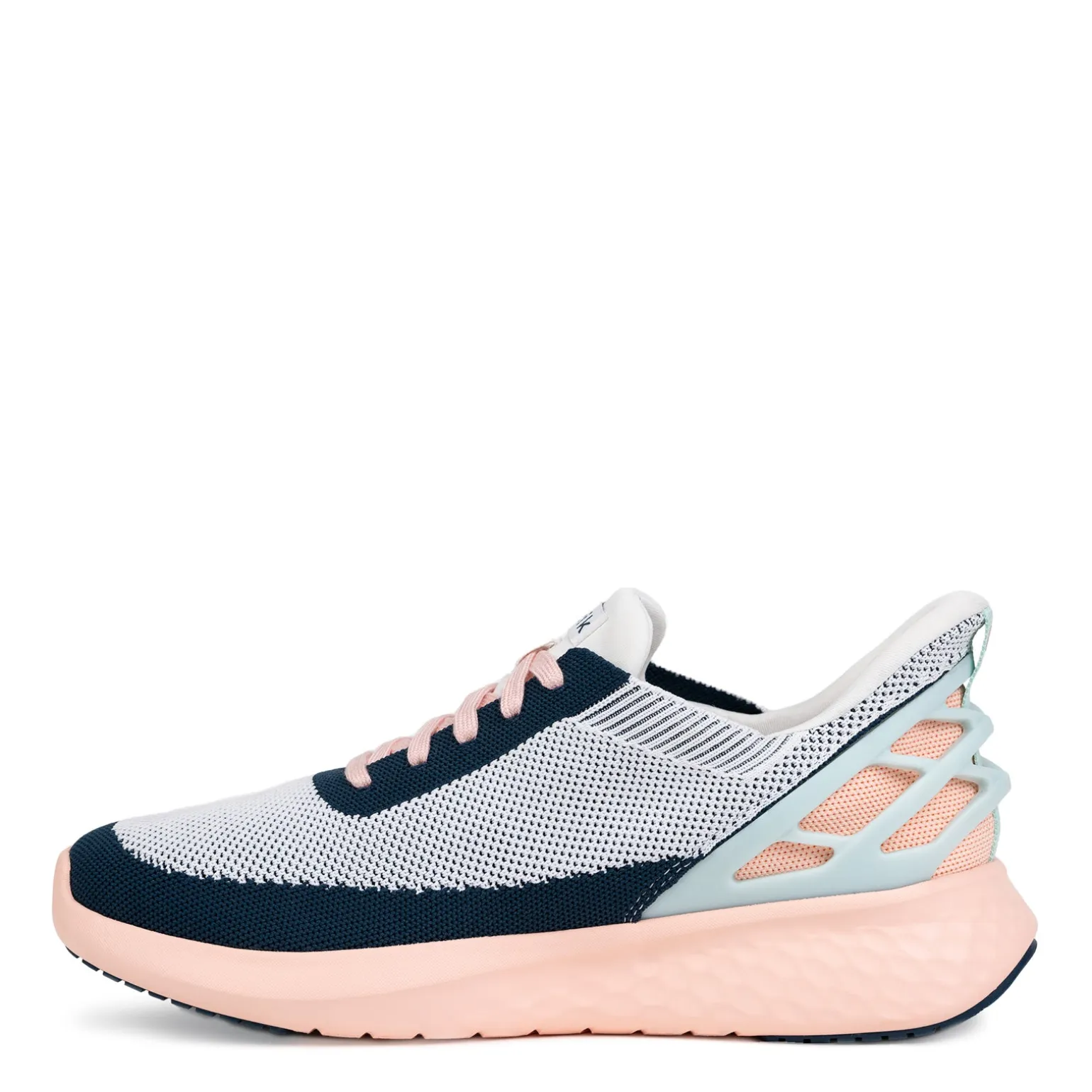 Women's Kizik, Athens Slip-On Sneaker
