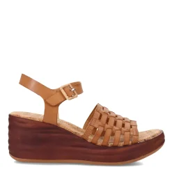 Women's KORKS, Marley Sandal