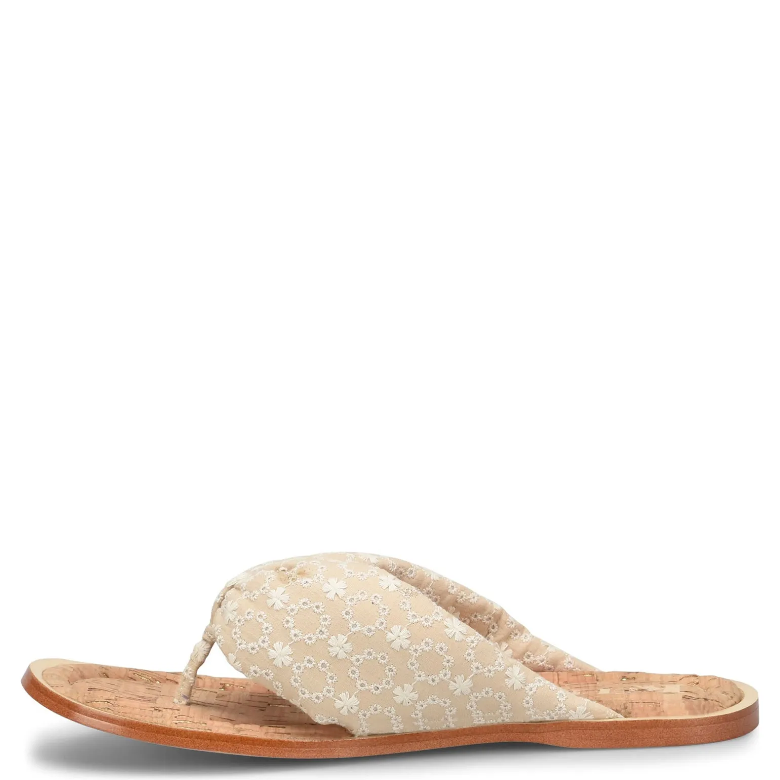 Women's KORKS, Poppy Sandal
