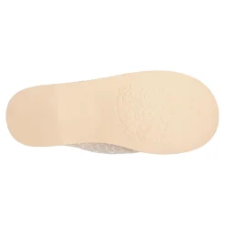 Women's KORKS, Poppy Sandal