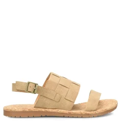 Women's KORKS, Shana Sandal