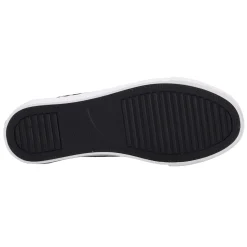 Women's Lamo, Amelie Sneaker