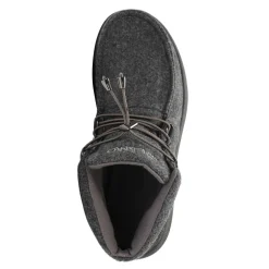 Women's Lamo, Jess Boot