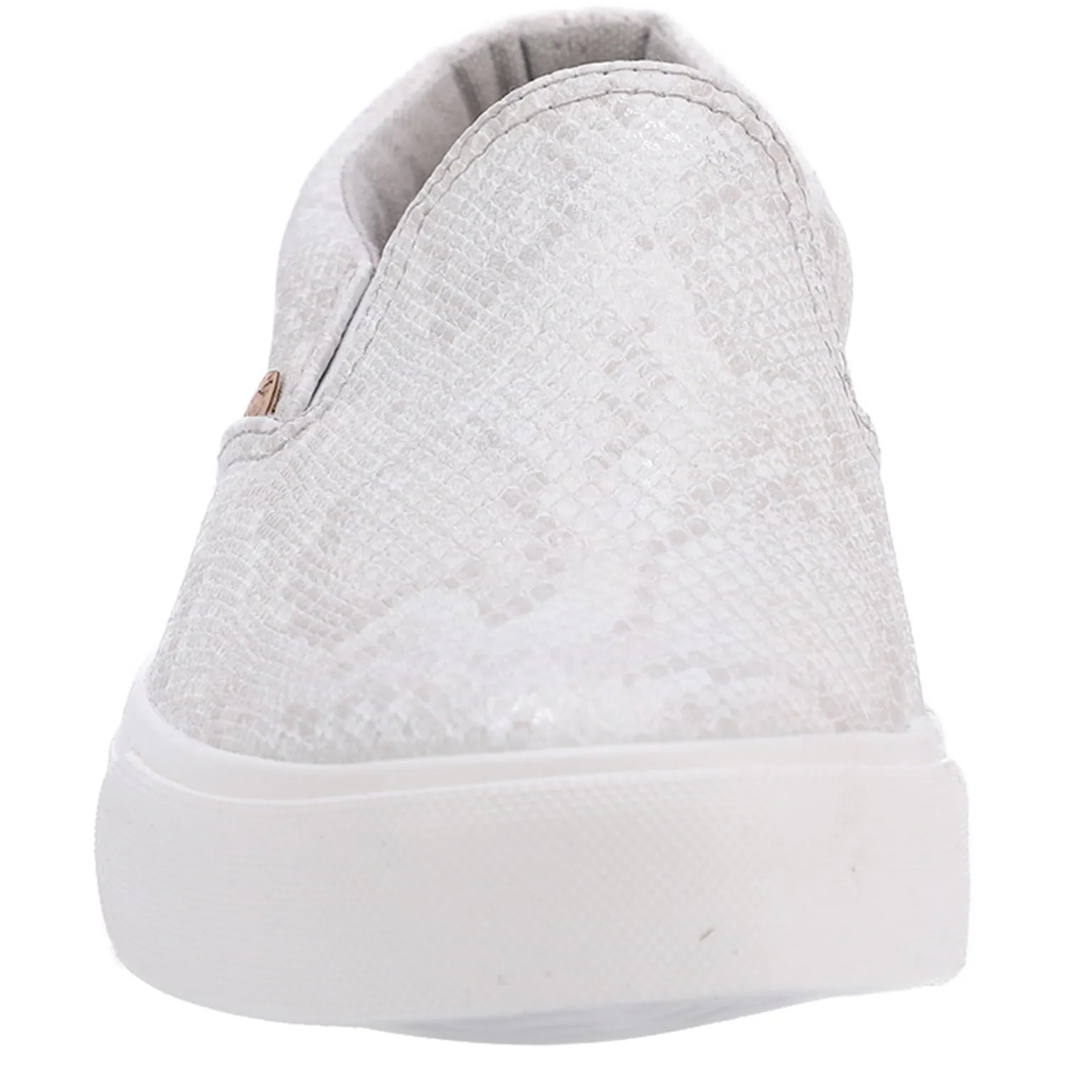 Women's Lamo, Piper Slip-On