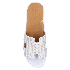 Women's L'Amour Des Pieds, Cusaro Sandal