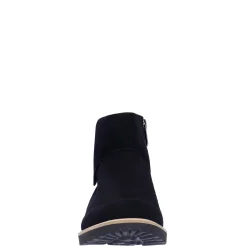 Women's L'Amour Des Pieds, Romila Boot
