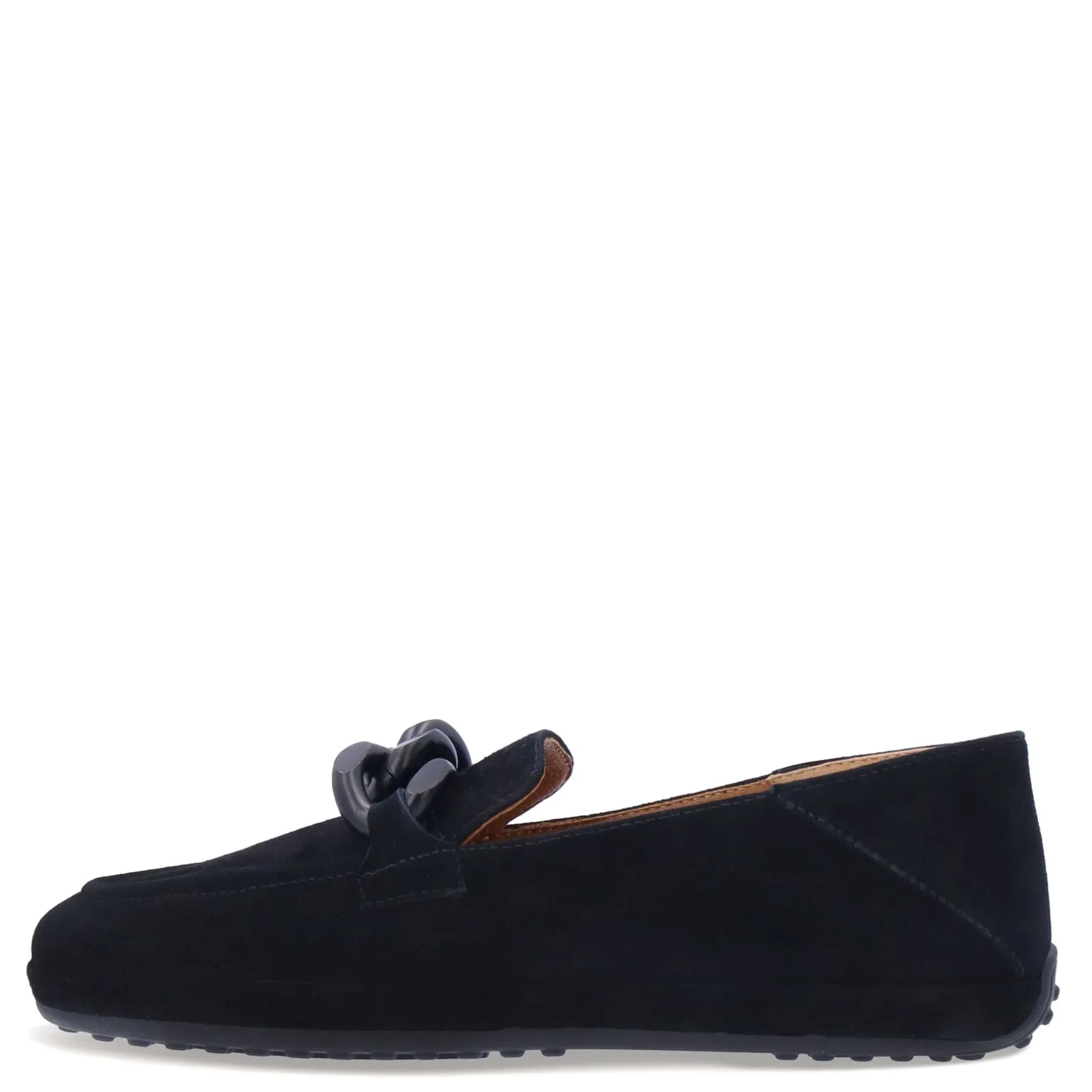 Women's L'Amour Des Pieds, Yozey Loafer