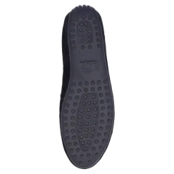 Women's L'Amour Des Pieds, Yozey Loafer