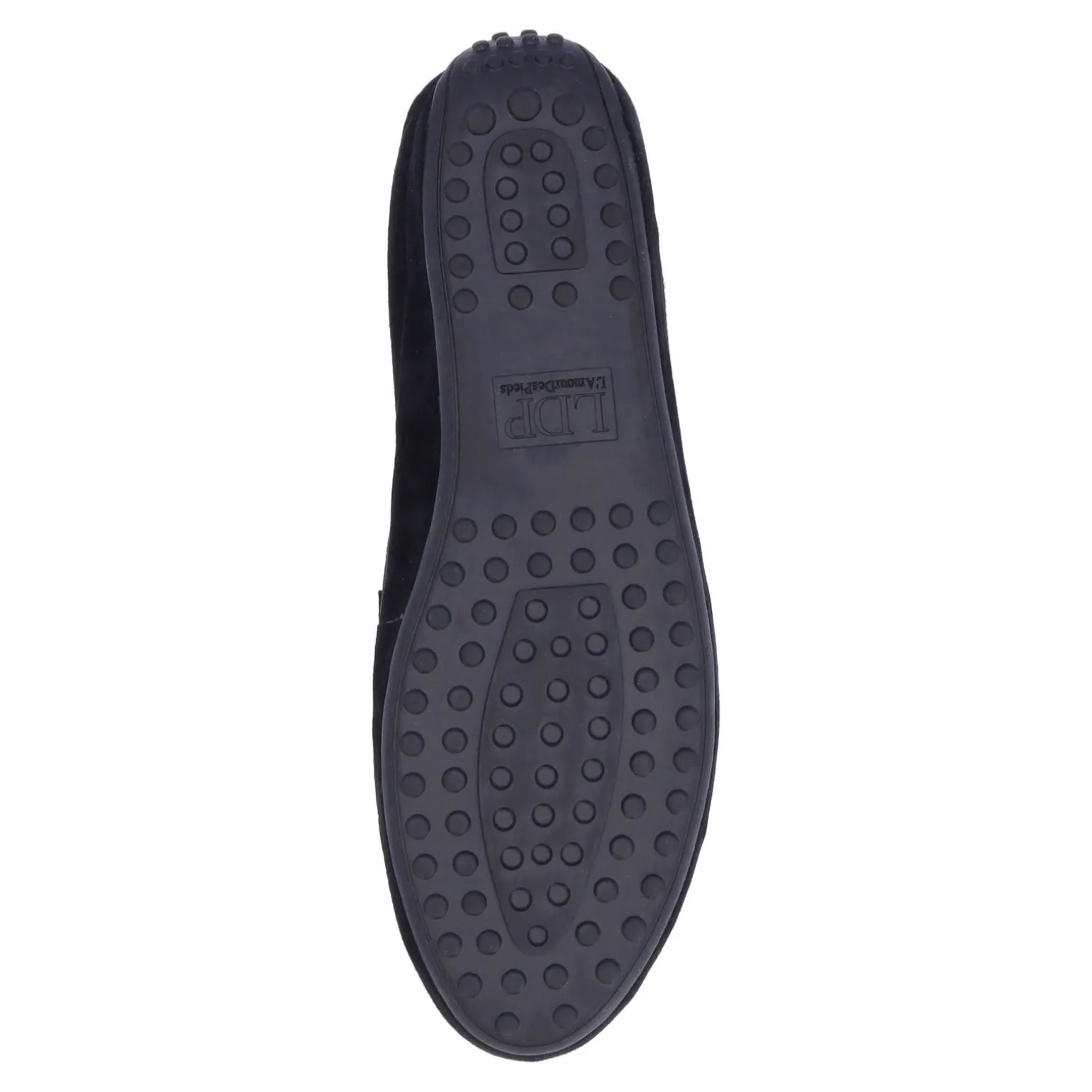 Women's L'Amour Des Pieds, Yozey Loafer