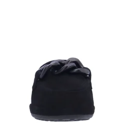 Women's L'Amour Des Pieds, Yozey Loafer