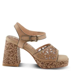Women's L'Artiste By Spring Step, Savychic Sandal