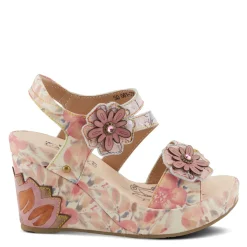Women's L'Artiste By Spring Step, Karnitsky Sandal