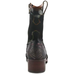 Women's L'Artiste by Spring Step, Lady Luck Boot