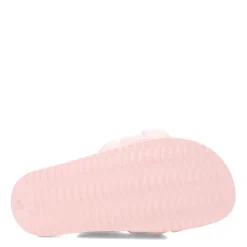 Women's Lemon Jelly, Cocoon Slide