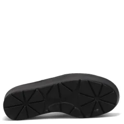 Women's Lemon Jelly, Enyd Slide