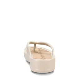 Women's Lemon Jelly, Mare Sandal