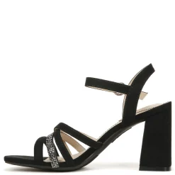 Women's LifeStride, Belle Sandal