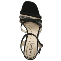 Women's LifeStride, Belle Sandal