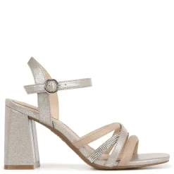 Women's LifeStride, Belle Sandal