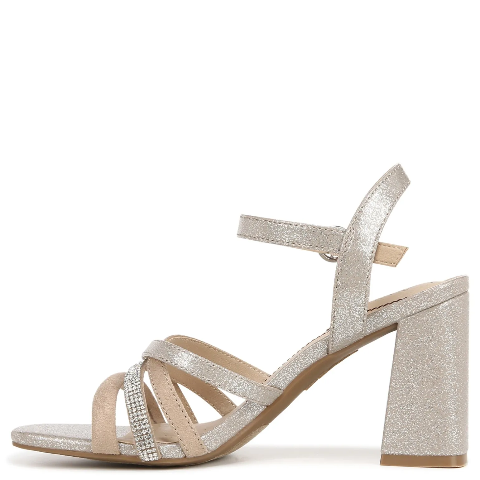 Women's LifeStride, Belle Sandal