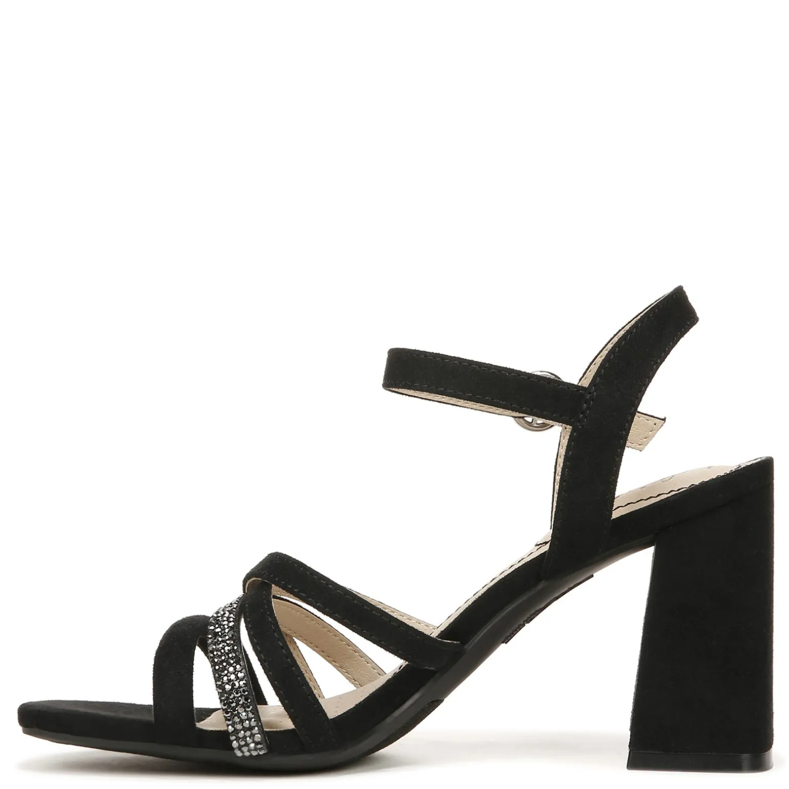Women's LifeStride, Belle Sandal