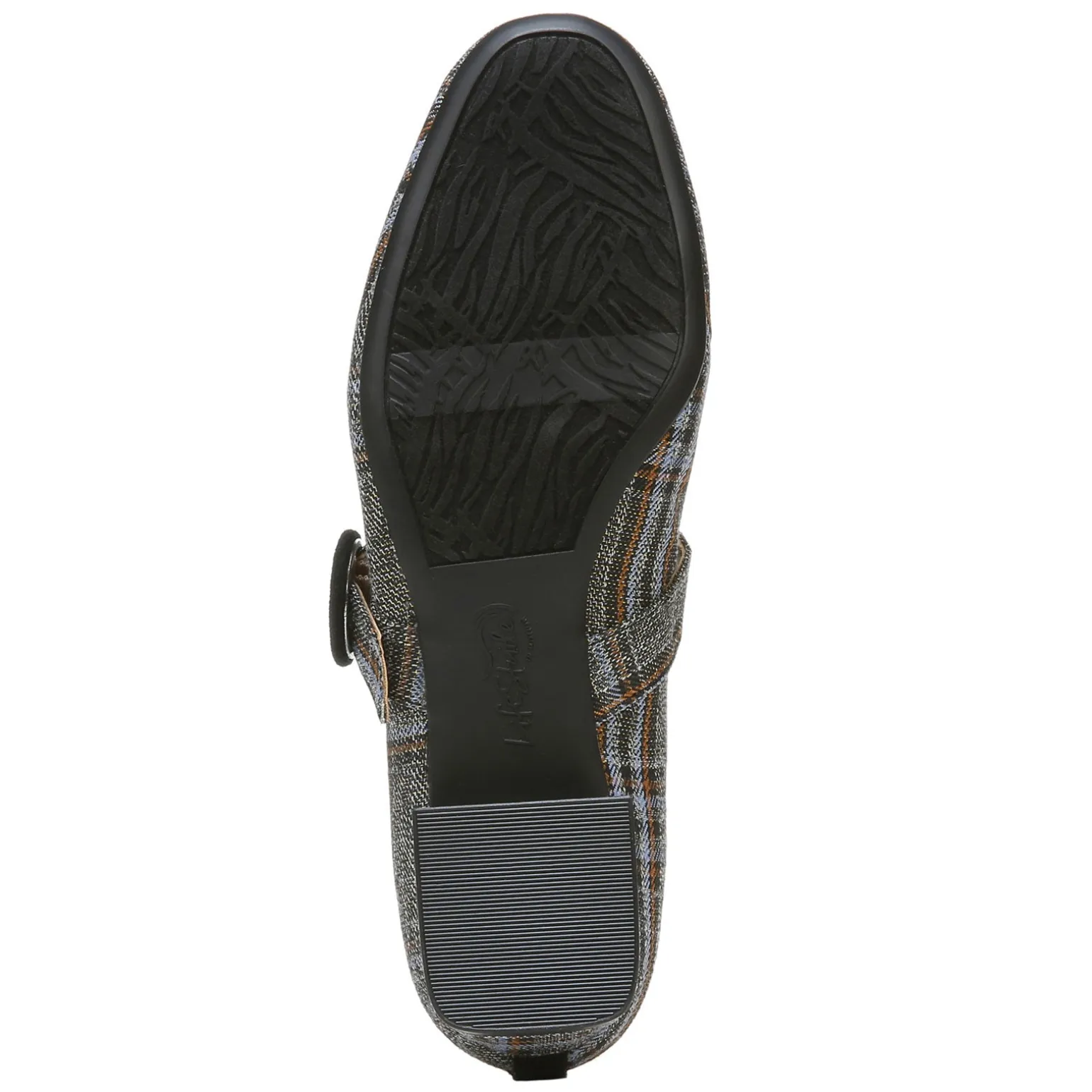 Women's LifeStride, Chic Pump