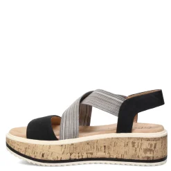 Women's LifeStride, Clementine Sandal