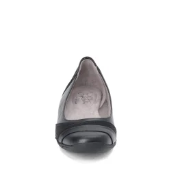 Women's Lifestride, Dig Flat