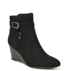 Women's LifeStride, Gio Boot